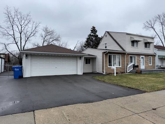 23752 Stewart Avenue, Warren, MI 48089 photo 3