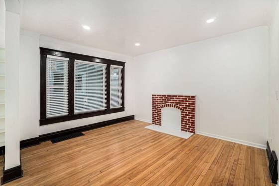 1208 Olivia Avenue, Ann Arbor, MI 48104 photo 4