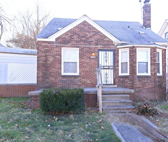 8845 University Place, Detroit, MI 48224 photo 2