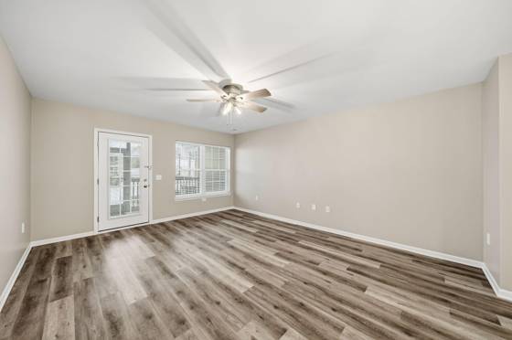 2738 S Knightsbridge Circle, Ann Arbor, MI 48105 photo 3