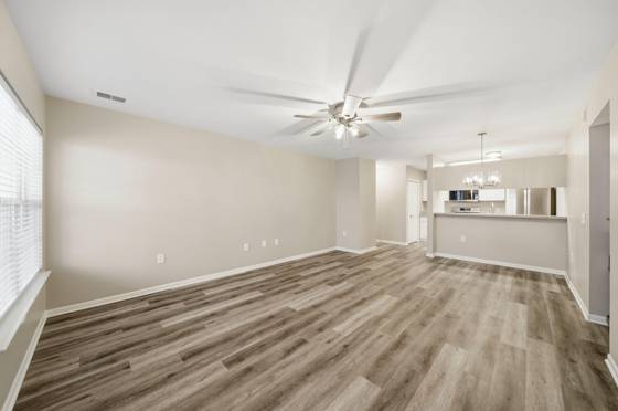 2738 S Knightsbridge Circle, Ann Arbor, MI 48105 photo 4