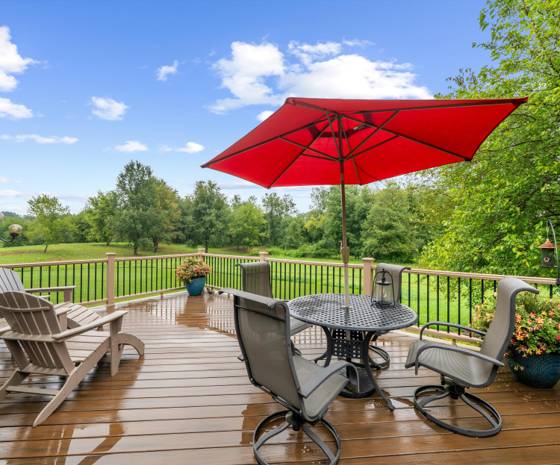 575 E Maple Road, Milford, MI 48381 photo 5