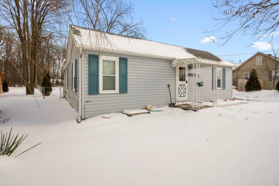 48460 Fuller Road, Chesterfield, MI 48051 photo 3
