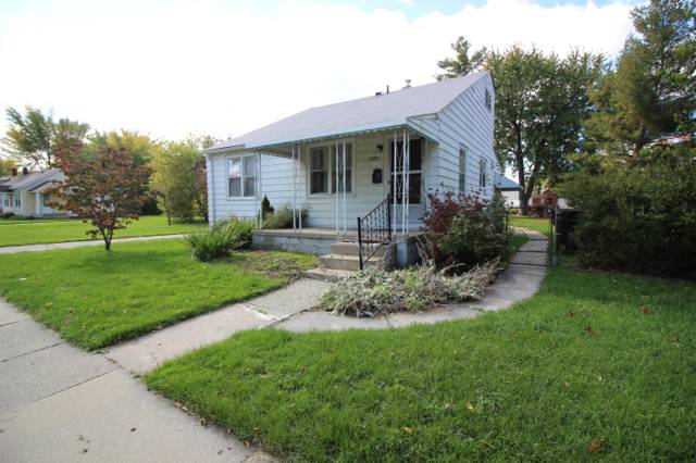 28889 Hillview Street, Roseville, MI