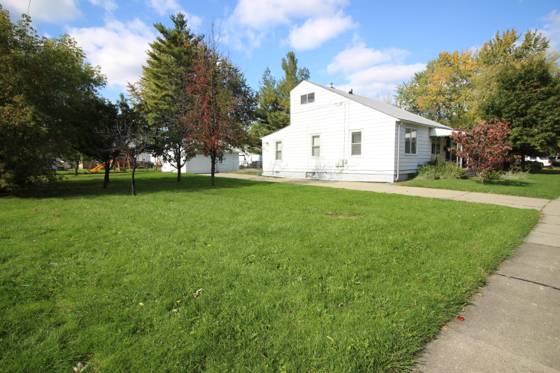 28889 Hillview Street, Roseville, MI 48066 photo 2