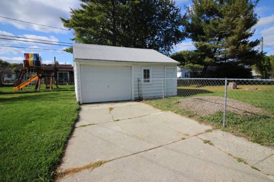 28889 Hillview Street, Roseville, MI 48066 photo 3