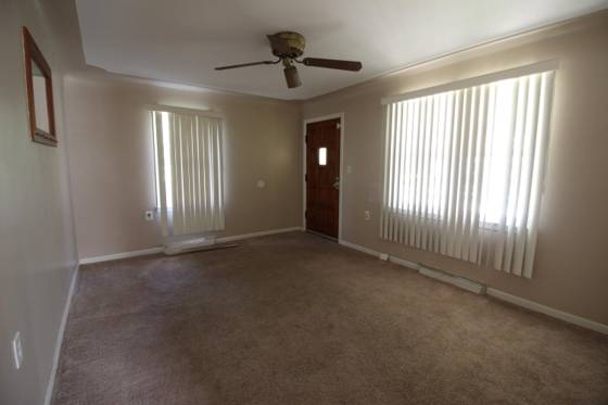28889 Hillview Street, Roseville, MI 48066 photo 5