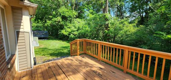 152 Legacy Park Circle, Dearborn Heights, MI 48127 photo 5