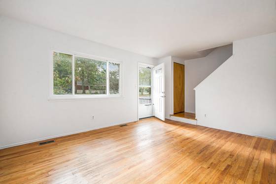 3351 Williamsburg Road, Ann Arbor, MI 48108 photo 3
