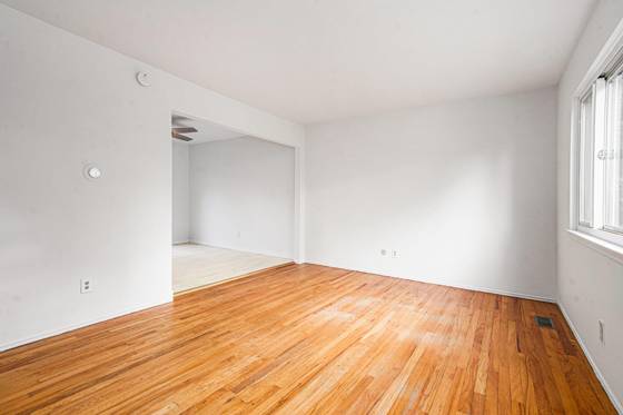 3351 Williamsburg Road, Ann Arbor, MI 48108 photo 4
