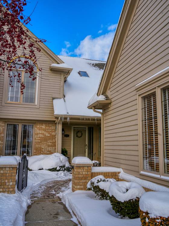16767 W Cobblestone West Boulevard, Macomb, MI 48042 photo 3