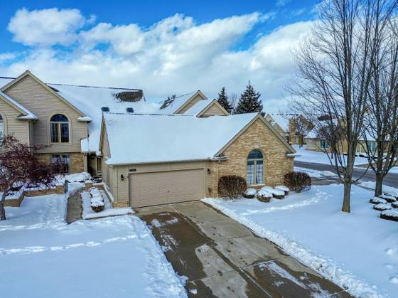 16767 W Cobblestone West Boulevard, Macomb, MI 48042 photo 4