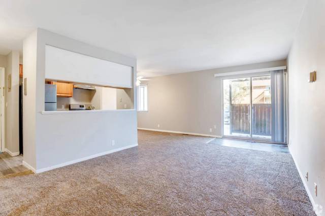 2230 Dexter Avenue #2236-202, Ann Arbor, MI