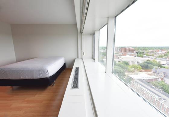 555 E William Street #20L, Ann Arbor, MI 48104 photo 5