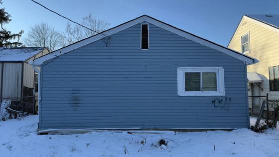 6752 Evergreen Road, Detroit, MI 48228 photo 3