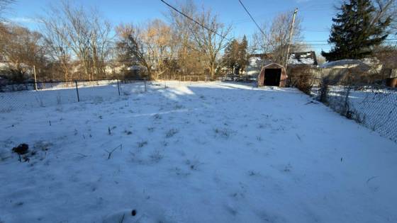 6752 Evergreen Road, Detroit, MI 48228 photo 5