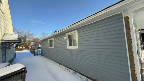 6752 Evergreen Road, Detroit, MI 48228 photo 4