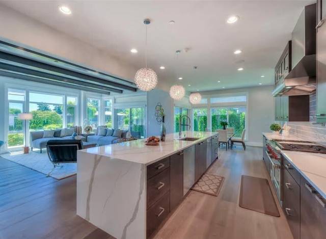 5902 Cherry Hill Road, Ann Arbor, MI