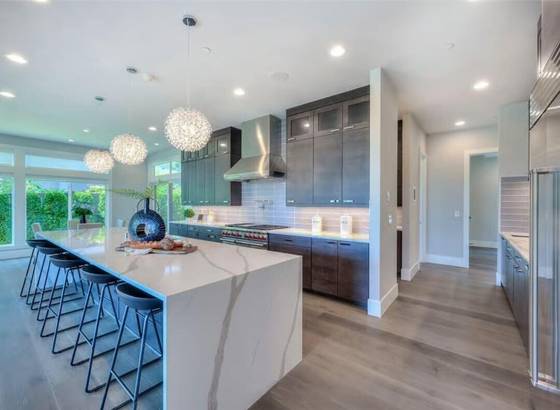 5902 Cherry Hill Road, Ann Arbor, MI 48105 photo 4
