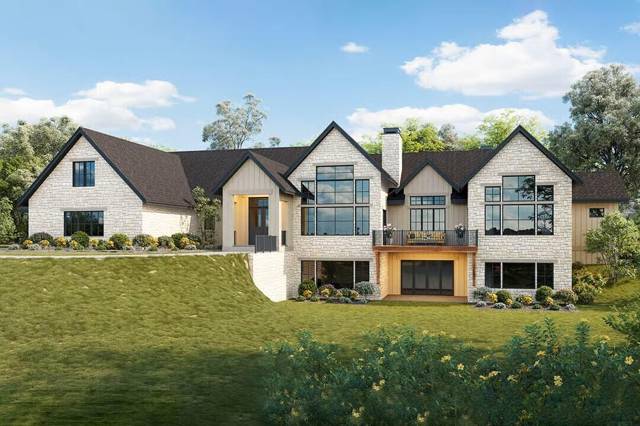 19277 Maybury Meadow Court, Northville
