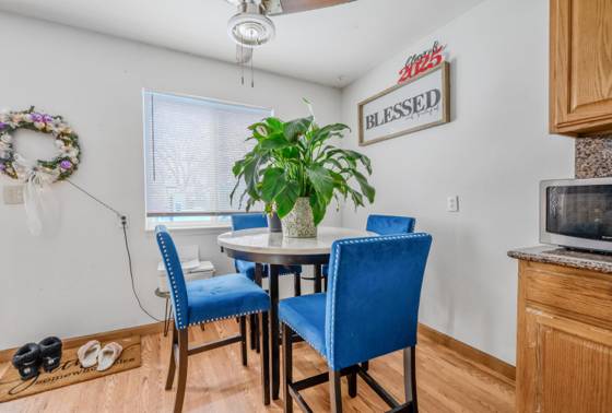 8285 Packard Avenue, Warren, MI 48089 photo 5