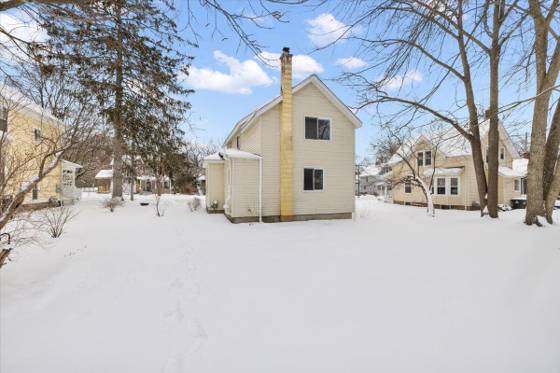 603 Gott Street, Ann Arbor, MI 48103 photo 4