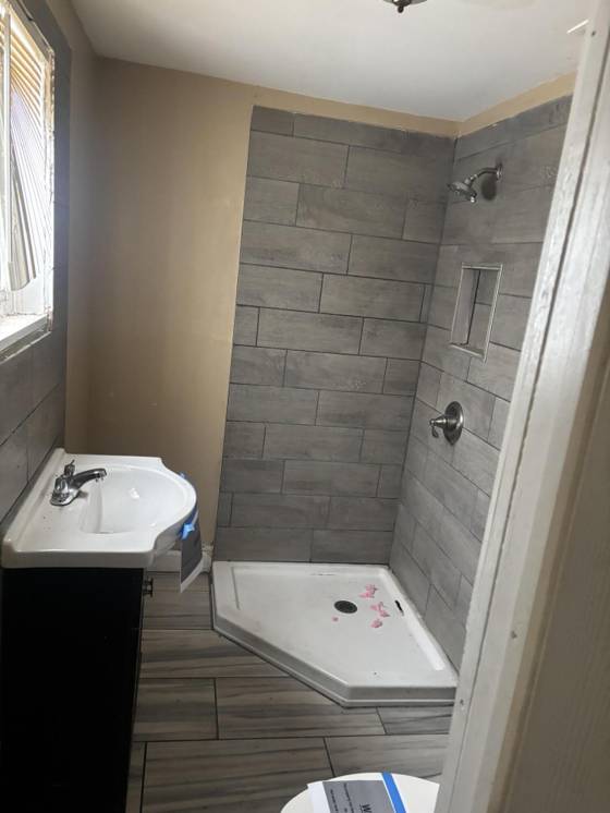 6893 Plainview Avenue, Detroit, MI 48228 photo 5
