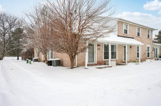 44432 Newburyport Drive, Canton, MI 48187 photo 3