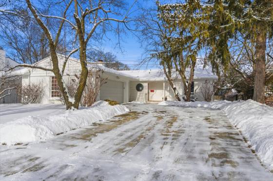 1510 Barnard Road, Ann Arbor, MI 48103 photo 2