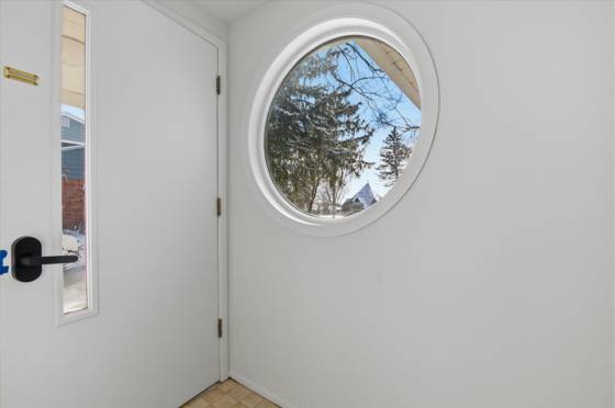 1510 Barnard Road, Ann Arbor, MI 48103 photo 4