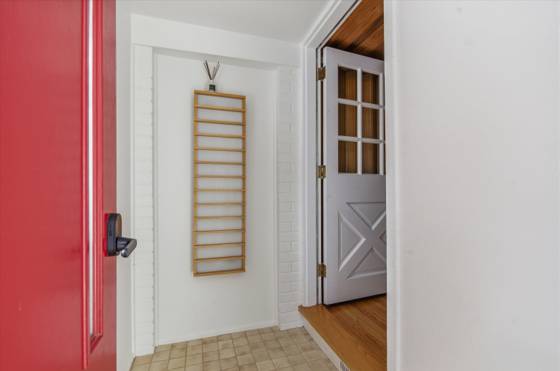1510 Barnard Road, Ann Arbor, MI 48103 photo 3