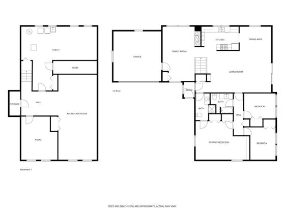 1510 Barnard Road, Ann Arbor, MI 48103 photo 5