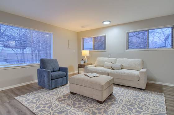 24056 Lehigh Street, Dearborn Heights, MI 48125 photo 5