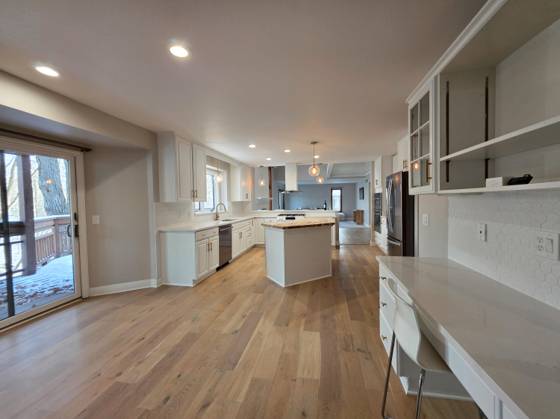 3427 E Dobson Place, Ann Arbor, MI 48105 photo 3