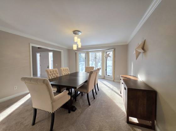3427 E Dobson Place, Ann Arbor, MI 48105 photo 4