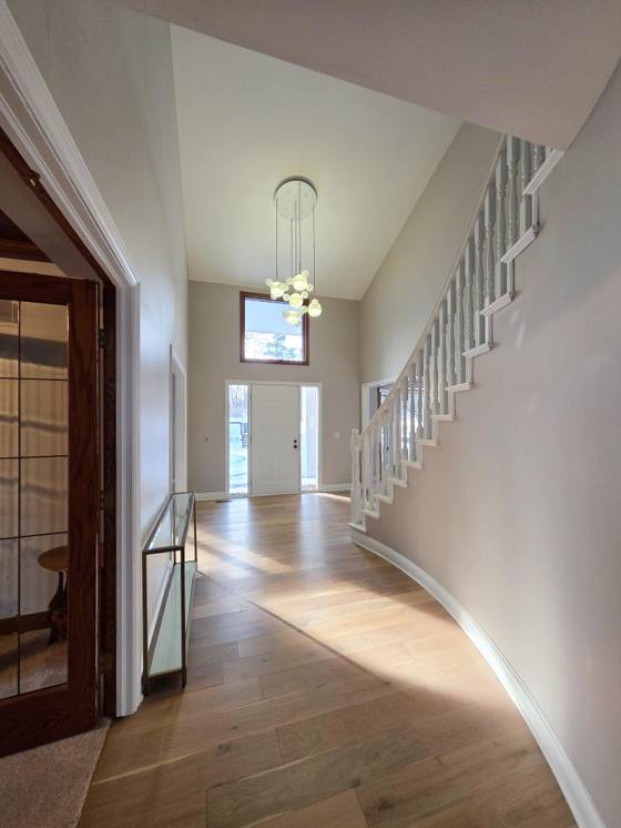 3427 E Dobson Place, Ann Arbor, MI 48105 photo 5