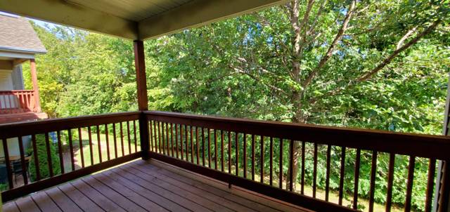 1354 Fox Pointe Circle, Ann Arbor, MI