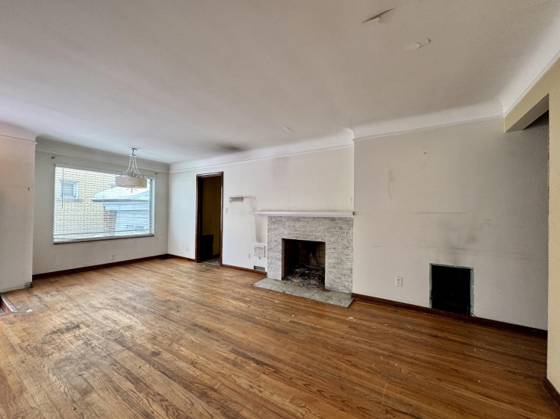 18101 Marx Street, Highland Park, MI 48203 photo 5