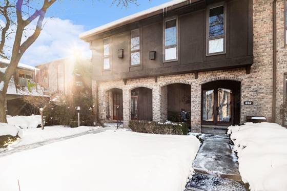 654 Greenhills Drive, Ann Arbor, MI 48105 photo 4