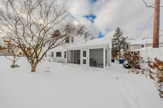 2505 Brockman Boulevard, Ann Arbor, MI 48104 photo 2
