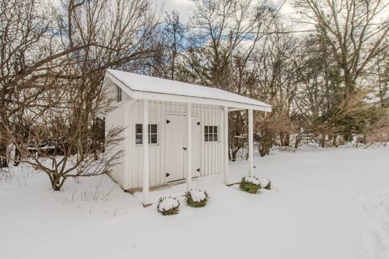 2505 Brockman Boulevard, Ann Arbor, MI 48104 photo 3