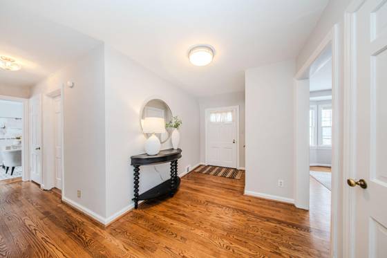 2505 Brockman Boulevard, Ann Arbor, MI 48104 photo 4