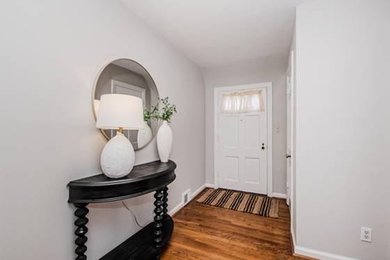 2505 Brockman Boulevard, Ann Arbor, MI 48104 photo 5