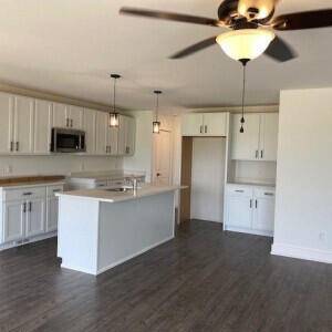 787 Chase Hanna Street #23, Dundee, MI 48131 photo 2