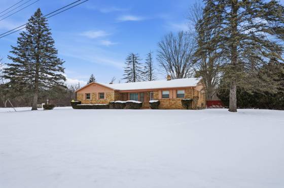 5152 Judith Ann Drive, Flint, MI 48504 photo 2