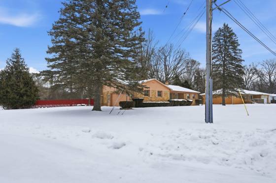 5152 Judith Ann Drive, Flint, MI 48504 photo 3