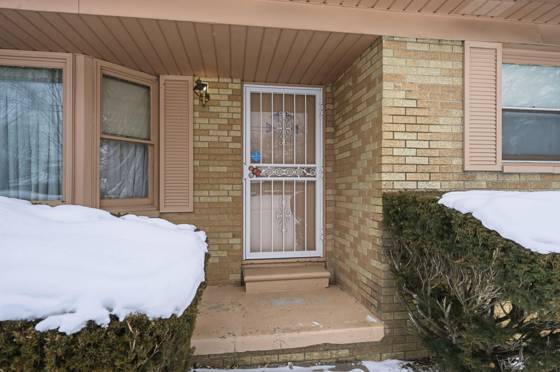 5152 Judith Ann Drive, Flint, MI 48504 photo 4