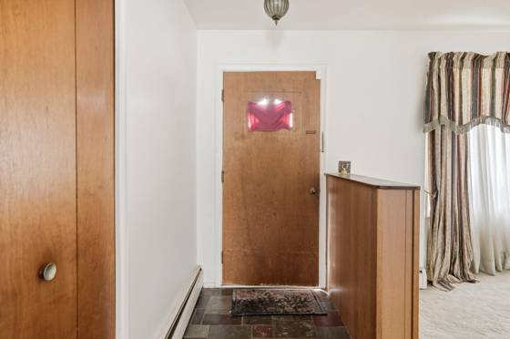 5152 Judith Ann Drive, Flint, MI 48504 photo 5