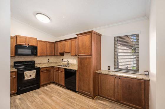 26430 Sanajo Court #20, Chesterfield, MI 48051 photo 3