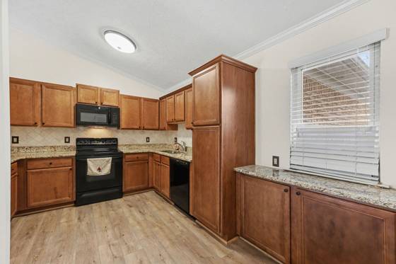 26430 Sanajo Court #20, Chesterfield, MI 48051 photo 4